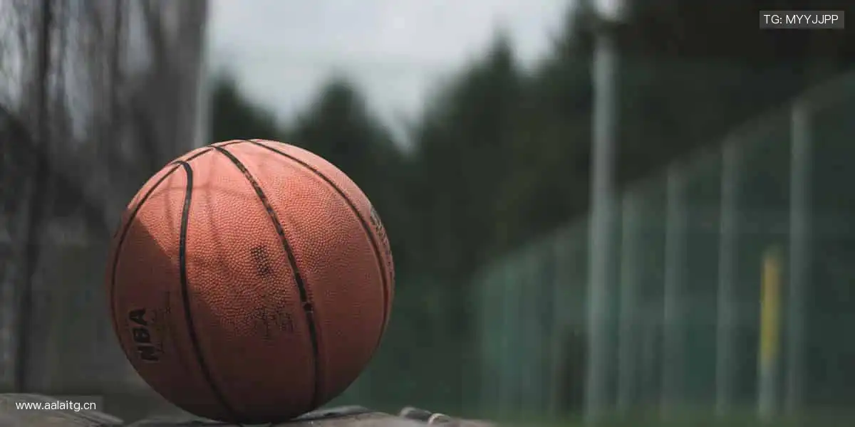 💥 亲临现场,感受心跳的每一秒!🎉